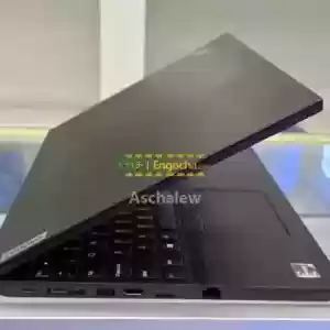     lenovo ryzen 5 Model:- lenovo ryzen 5     Processor:- AMD Ryzen5 Battery :- above 5 h in Ethiopia